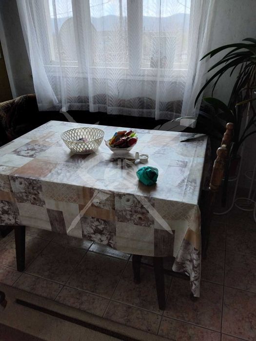 Продава се Къща в с. Прилеп, Област Бургас - 100 кв.м за 169 €/кв.м - Снимка #1