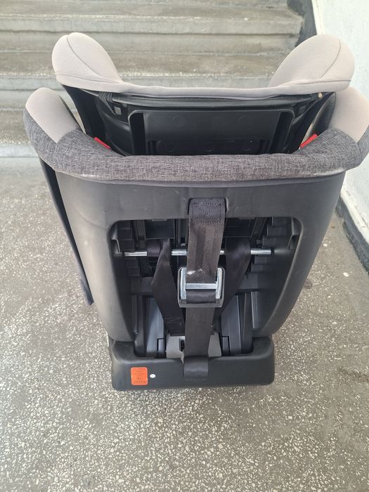 Scaun auto copil