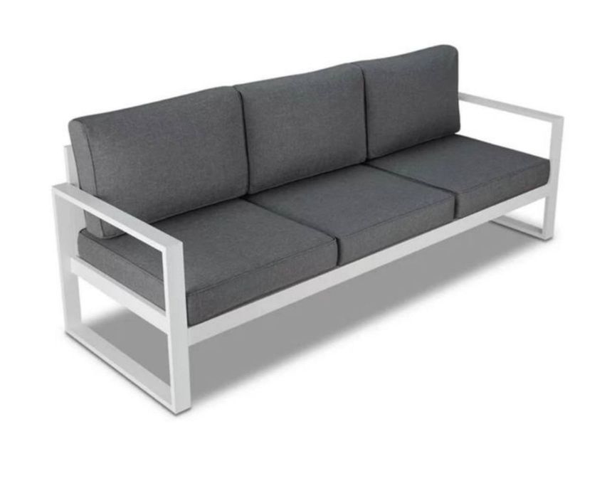 Arzon darvoza perila besetka naves panjara stol stul