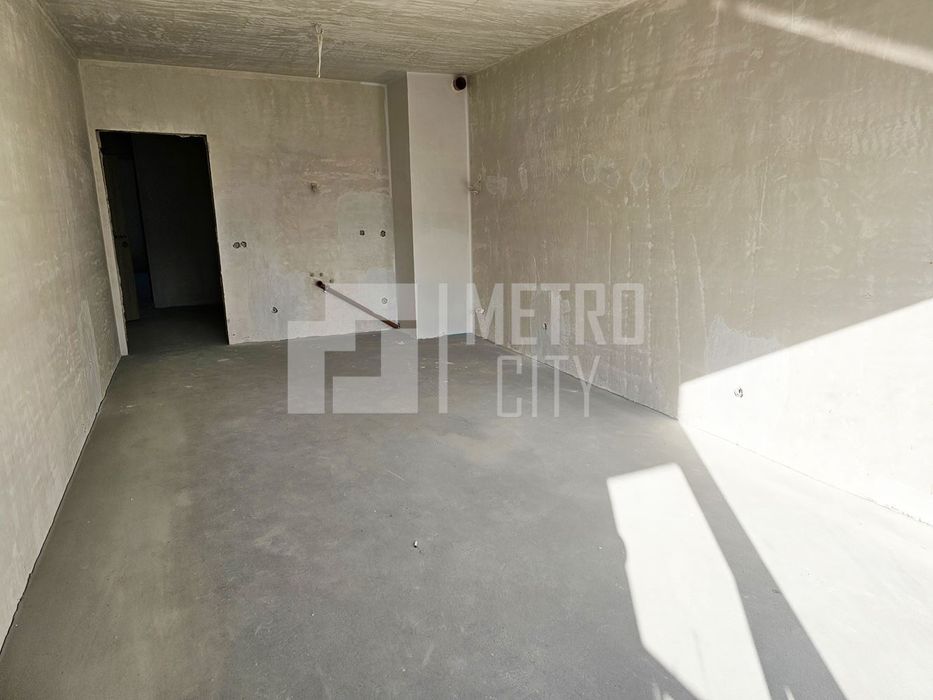 Продава се Тристаен апартамент в София, Овча купел - 109 кв.м за 1698 €/кв.м - Снимка #2