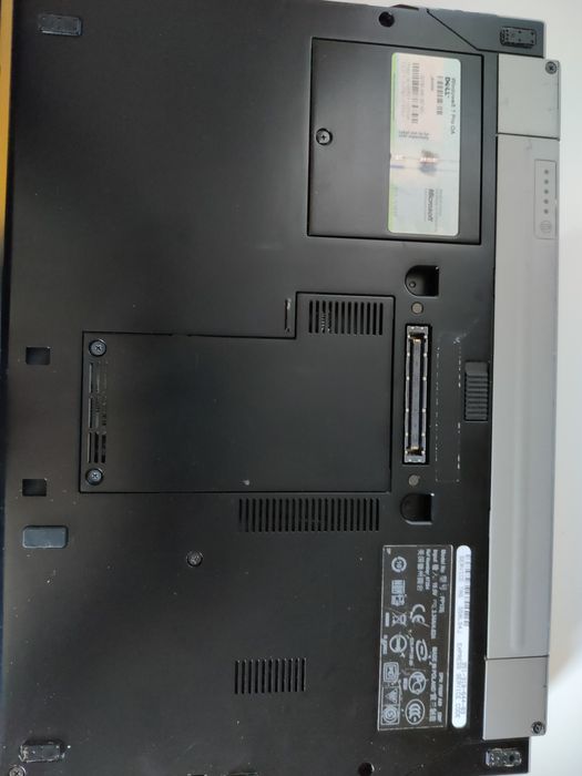 Лаптоп HP Latitude E4300 ПРОМО