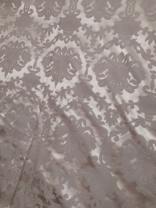 Портьера , ткань обивочная