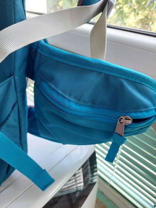 Vand rucsac transport copii LittleLife Ranger S2