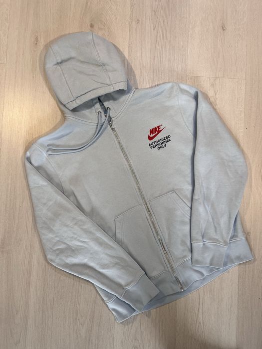 Essentials Nike  суичър S M L tech fleece air jordan nike air swoosh