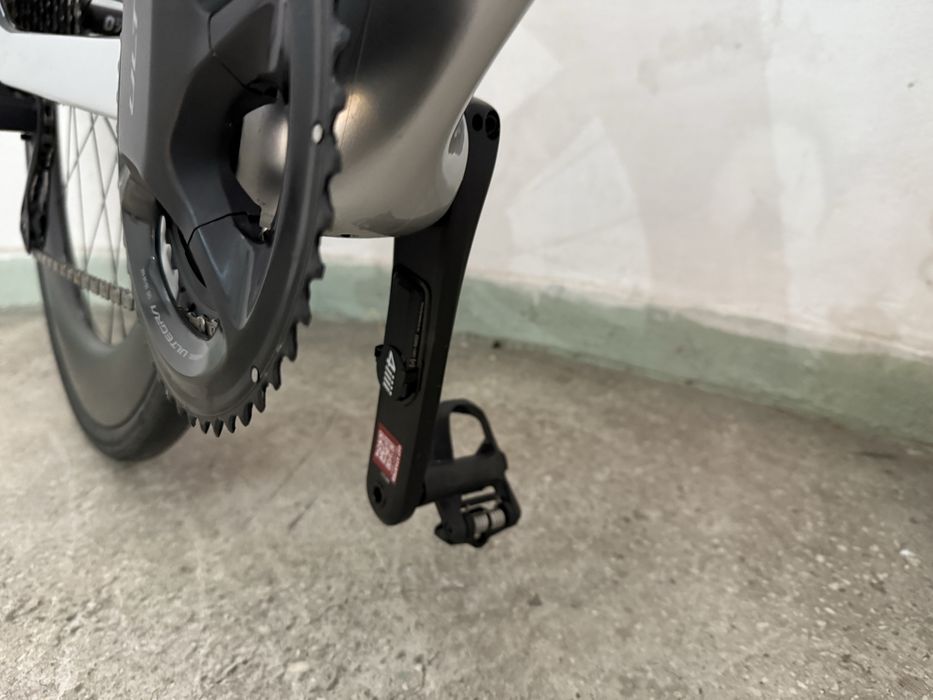 Cursiera Orbea Orca Aero OMX marimea 55