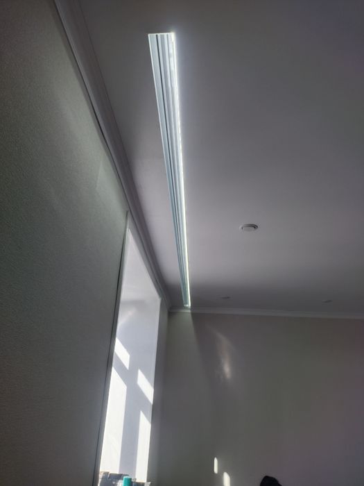 Ремонт квартир под ключ.Качественно,Стаж работы 10 лет.