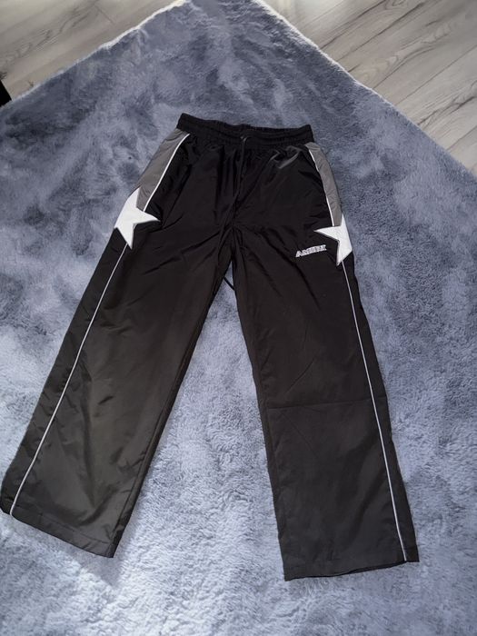 Amiri tracksuit compleu
