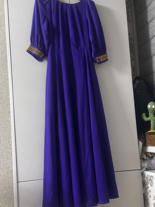 1-2 рет киілген көйлектер сатылады