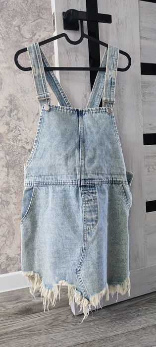 Вещи (размер 42-44)