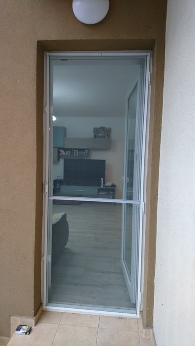 Plase insecte 80 lei