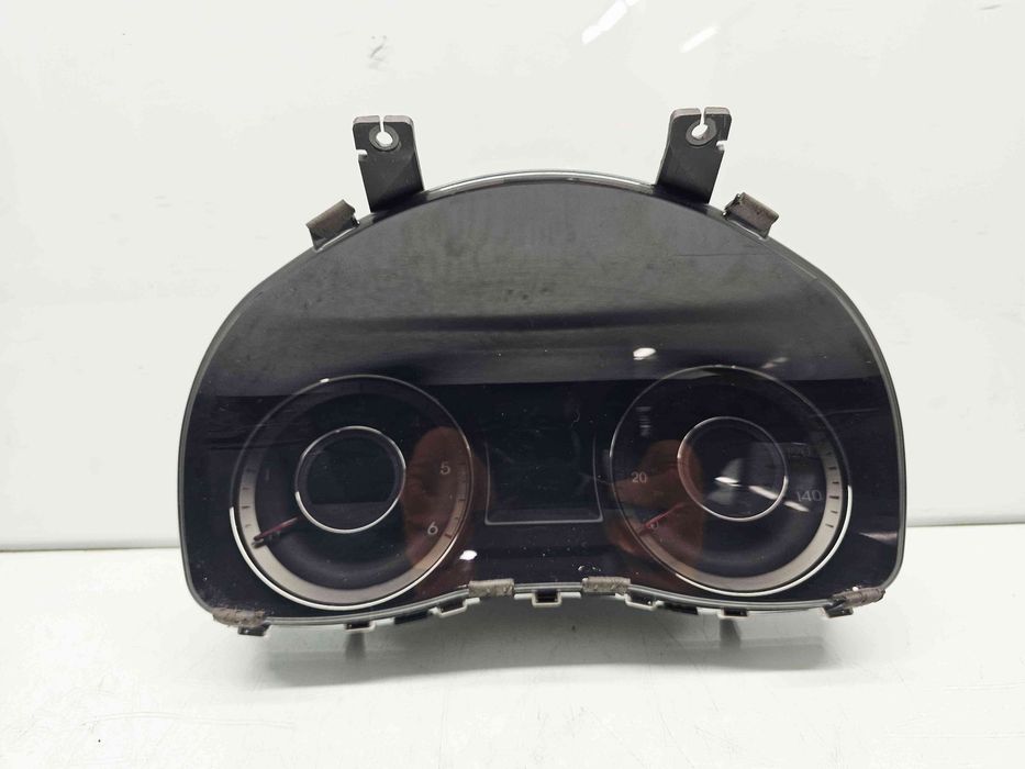 Ceas bord Hyundai i40 Wagon [Fabr 2012-2019] 94003-3Z050