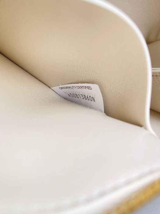 Geanta Bottega Veneta Intrecciato