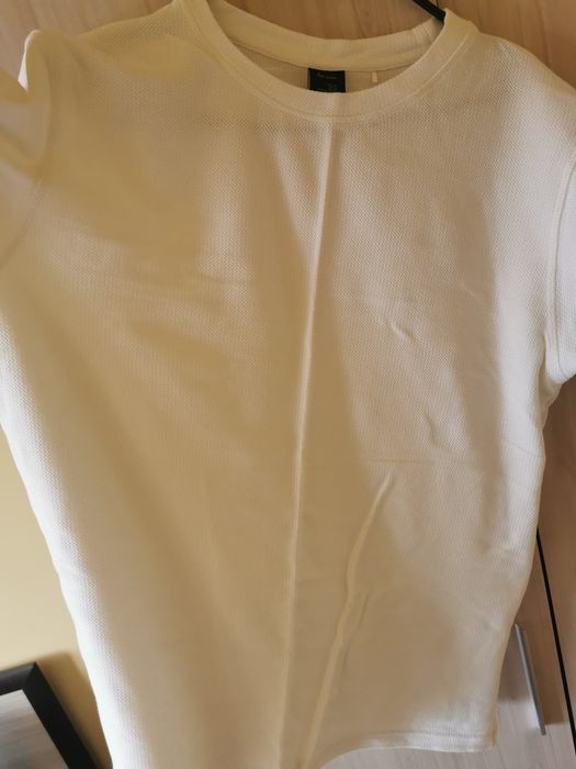 Тениски, различни марки