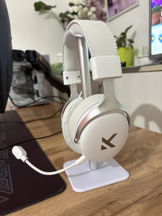 Продам игровой компьютер в комплекте