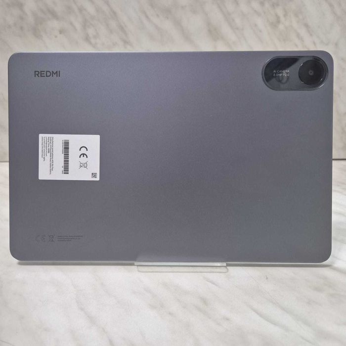 Tableta Redmi Pad 2 Neagra 128g cu 4gb ram Zeus Amanet Rahova 34811