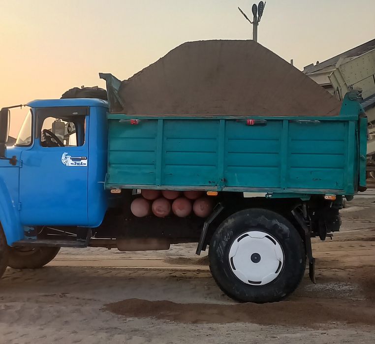 Dastafka zil sheben klenes kampot buluga abratka musur olib ketamiz