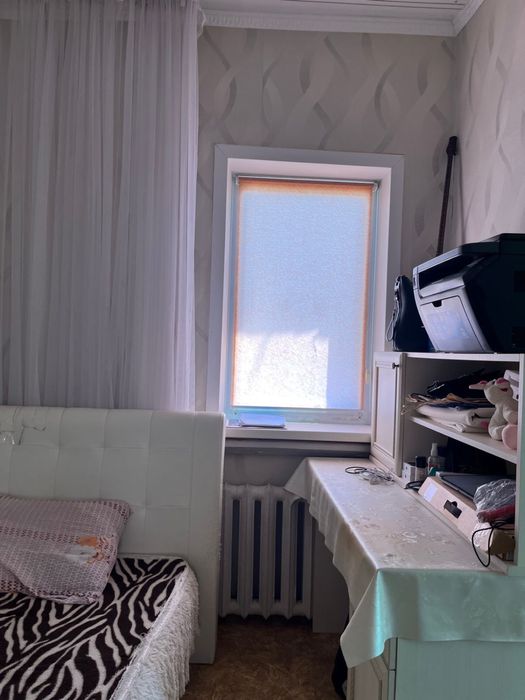 Продам частный дом