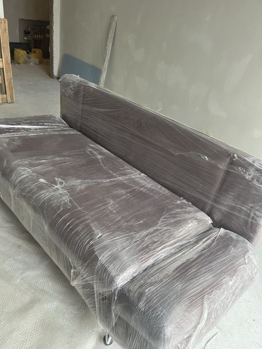 Софа, диван диван б/ү