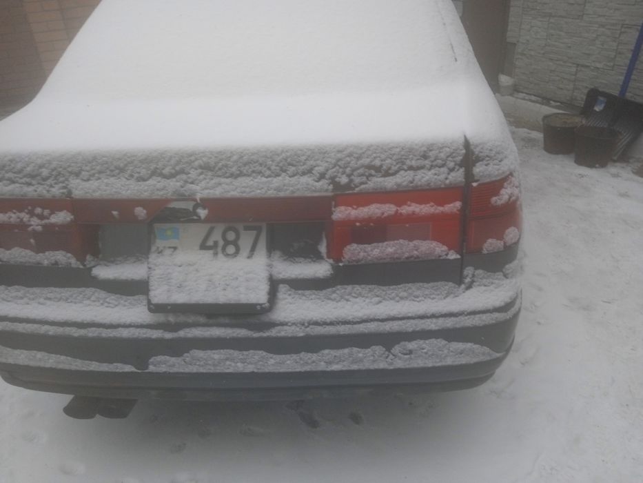 Сият   Толеда.  об, 2.