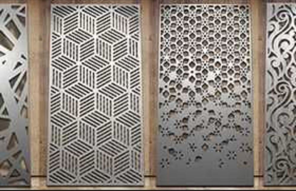 3D Потолок, Метал Армстронг, Подвесной