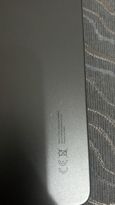 Продается Redmi Pad SE 8гб/256гб