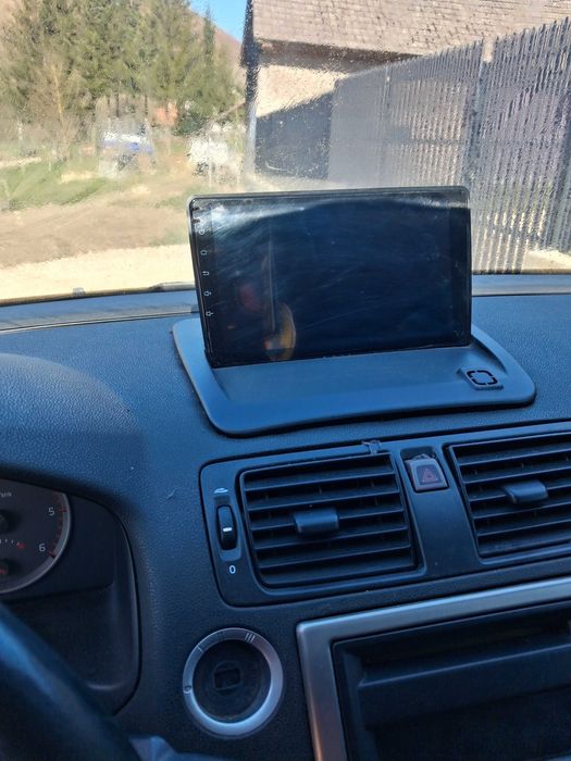 Vand auto Volvo V 50