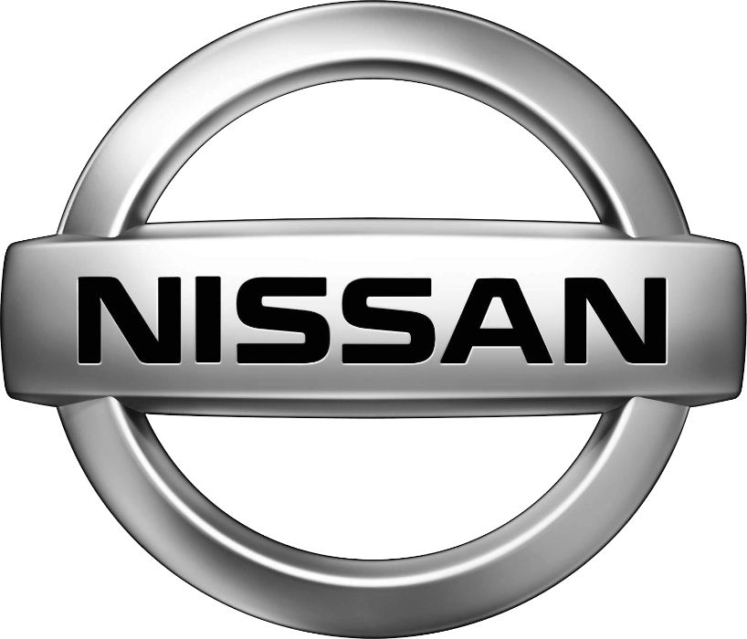 Кузовные запчасти на весь модельный ряд Nissan c 2000 года