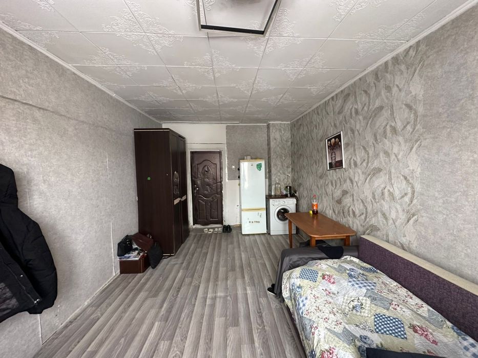 1 комната срочно