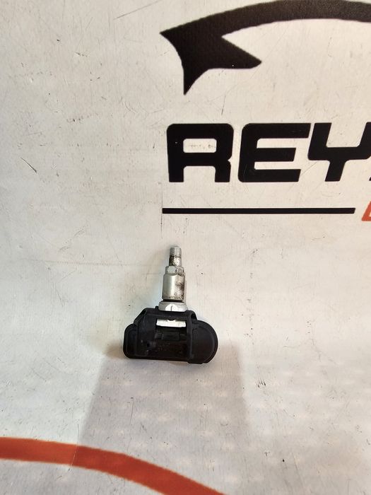 Senzor presiune roti tpms Mercedes cod A0009050030