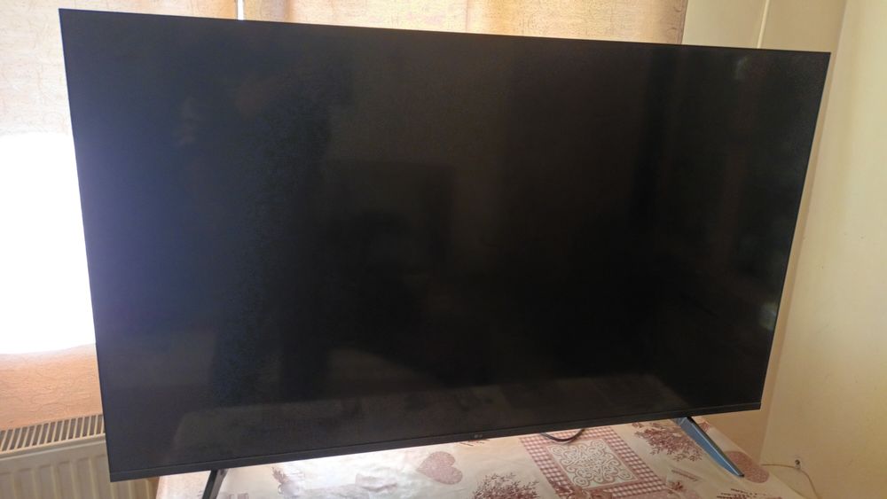 Televizor lg de vanzare