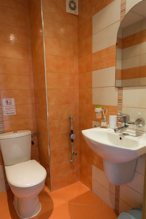 Продава се Мезонет в Черноморец - 124 кв.м за 1339 €/кв.м - Снимка #11