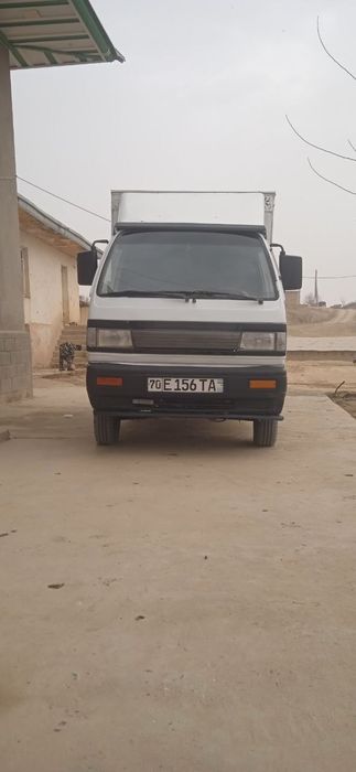 Ilab yurgan moshim aybi yuq