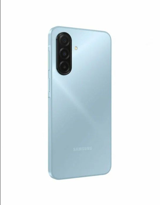 Samsung A17 6x128