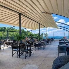 Pergole preturi avantajoase