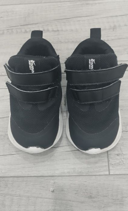Детски сандали Adidas и Nike