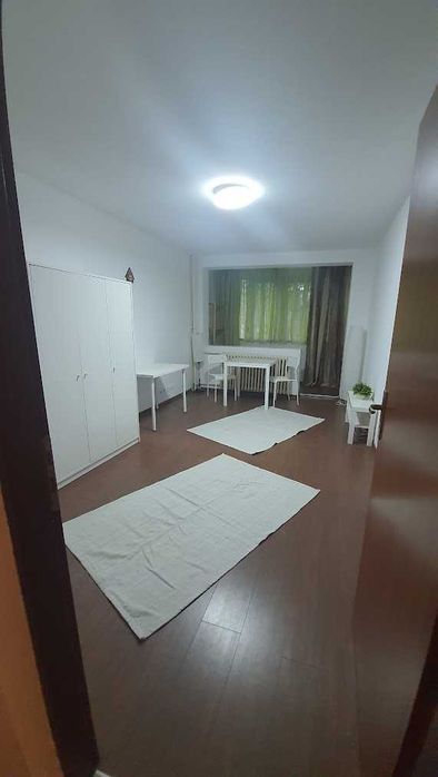 apartament de inchiriat Obor  Colentina