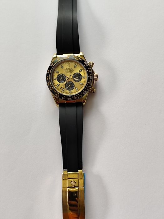 ceas Rolexx automatic