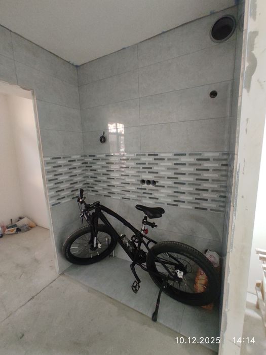 Вело ремонт и на виезд