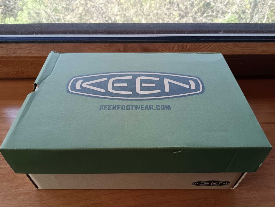 Keen Трекинг Сандали