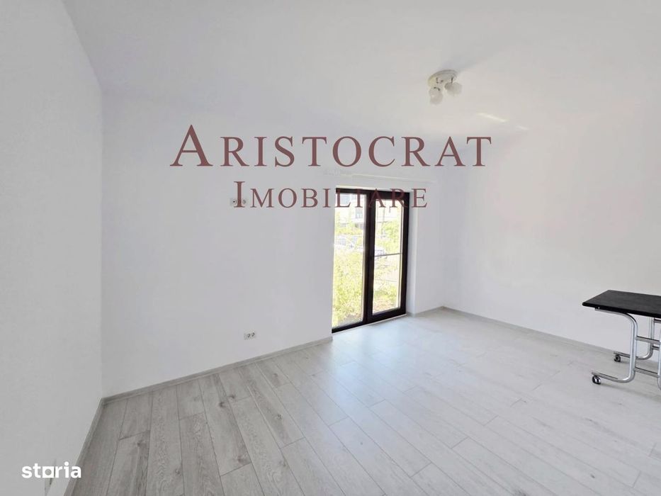 Casa individuala Parter aproape de Sos Unirii