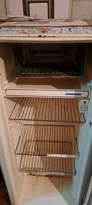 Muzlatkish satiladi baxasi 1 million kelisip beremen matorda dawis joq