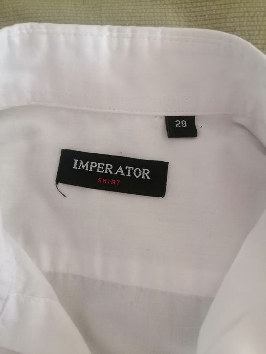 Продам рубашки для мальчика