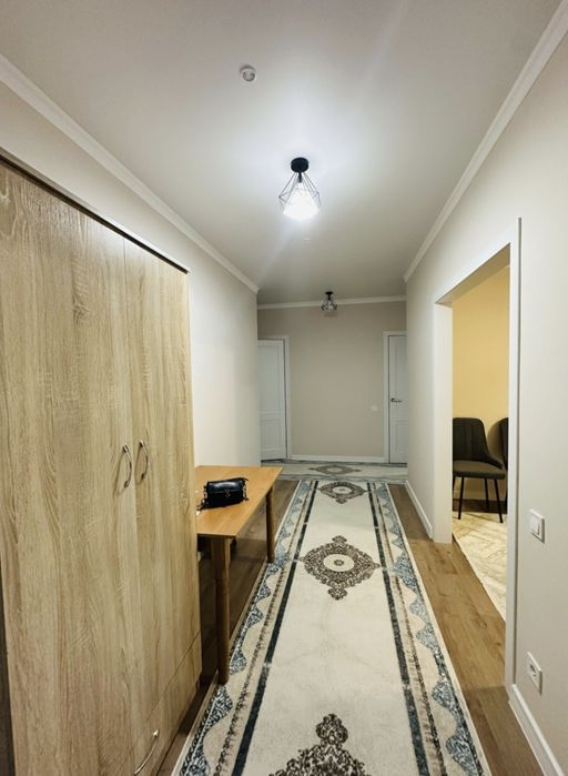 Сдаётся 1 комната на подселение