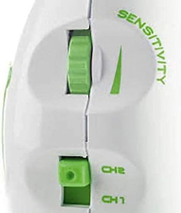 Преносим бебефон Joycare