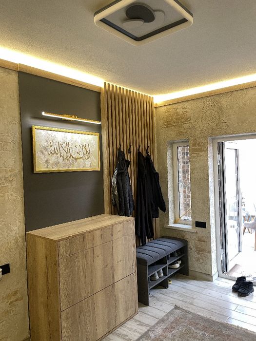 Мебель на заказ Mebel na zakaz