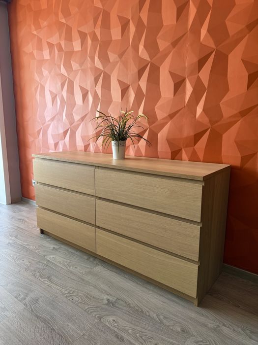 Продам комод