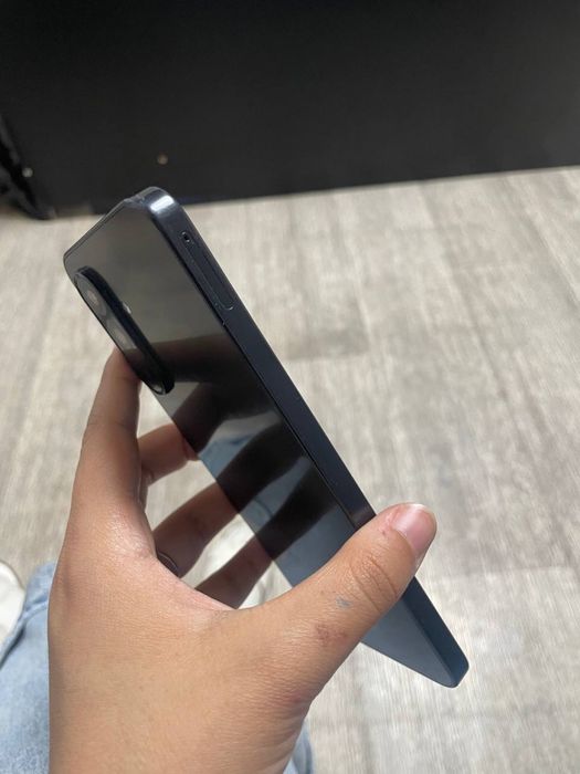 Продам Samsung Galaxy A17