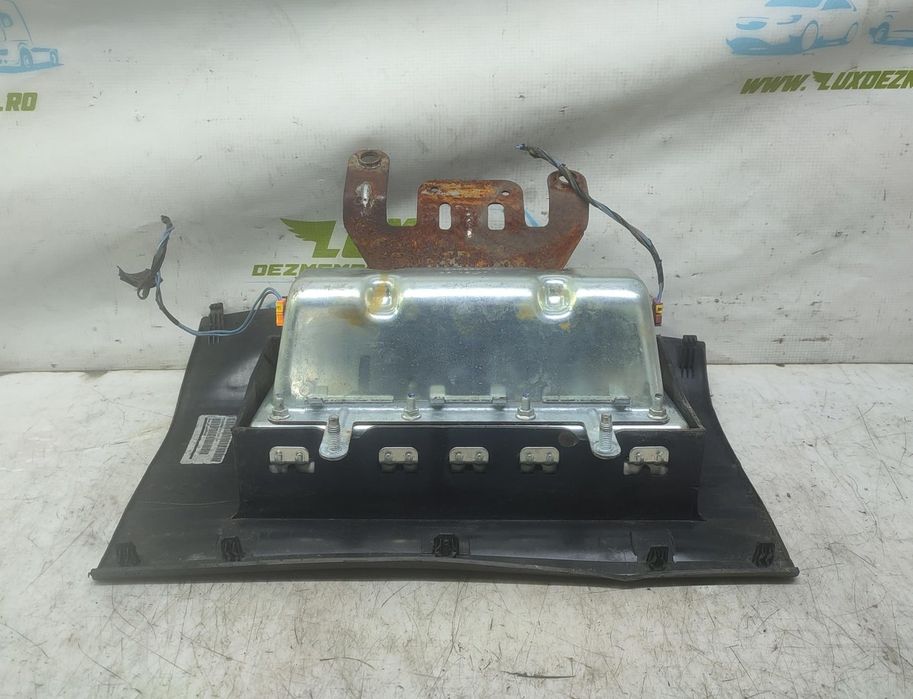 Airbag pasager 34036070A Dodge Nitro 1 (2007 - 2010)
