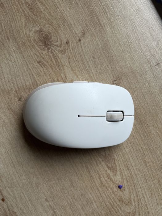 xiaomi wireless mouse 2