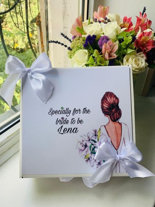 Hen party. Девичник. Хен пати. Қыз кеші. Топперы таблички